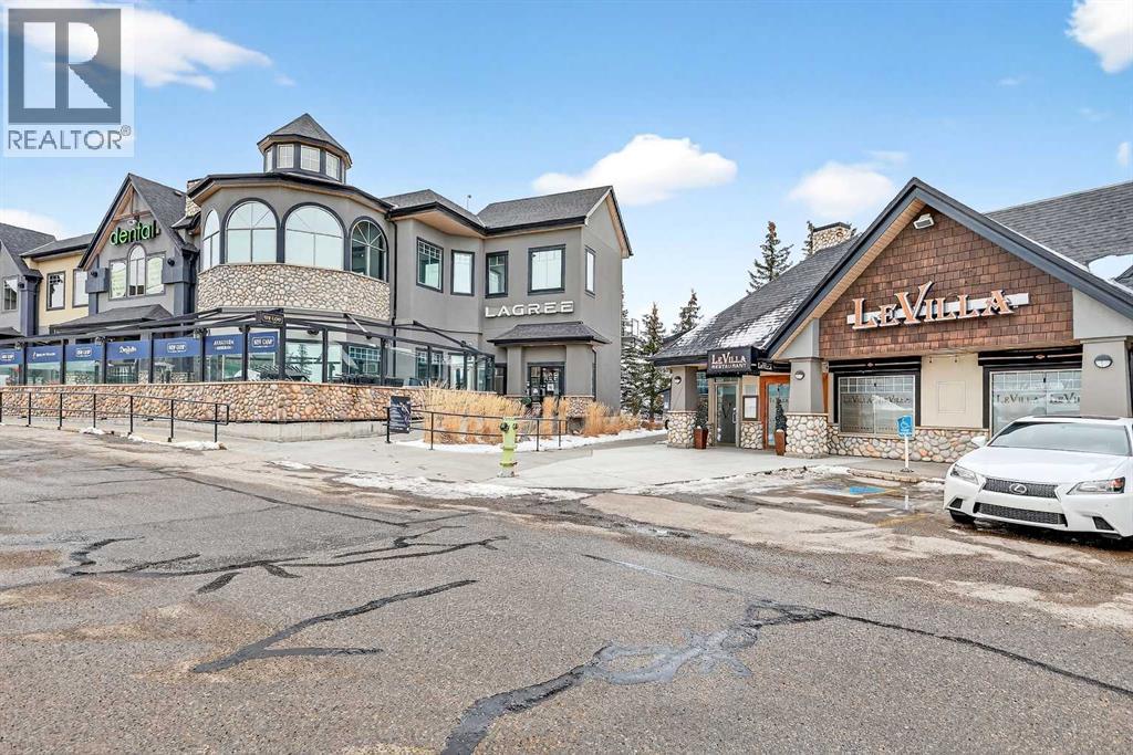 24, 5616 14 Avenue SW, Calgary, Alberta  T3H 3P9 - Photo 43 - A2294320