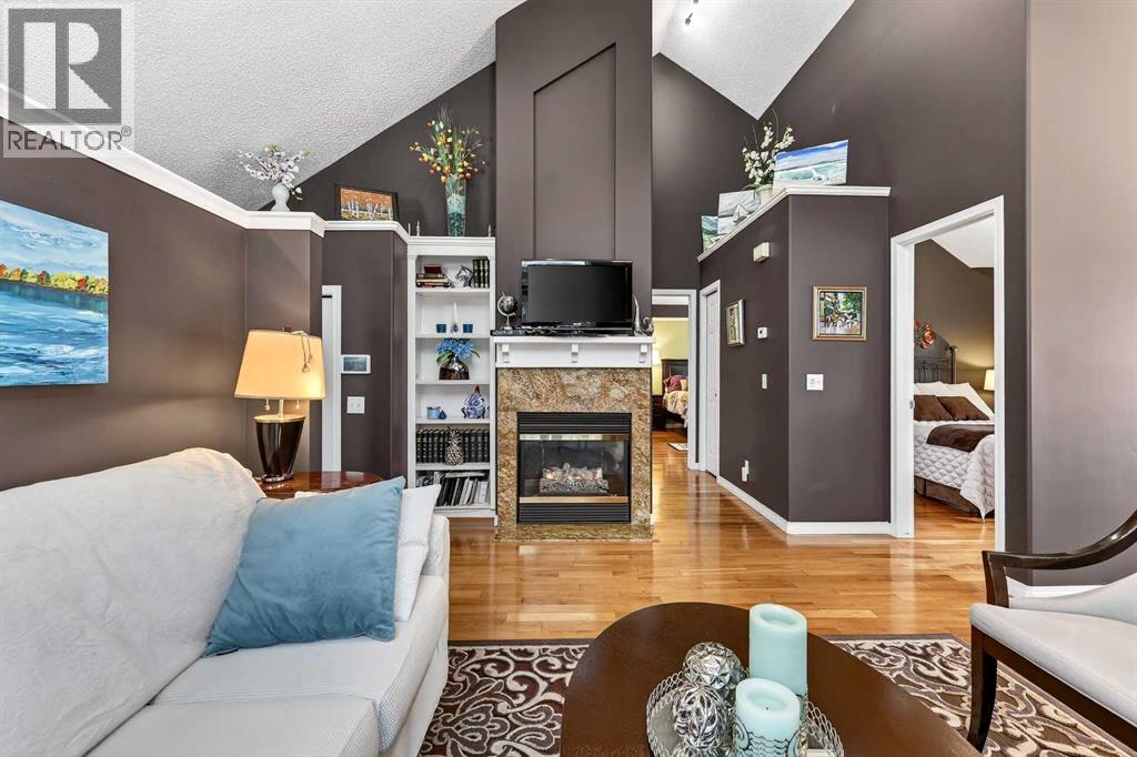 24, 5616 14 Avenue SW, Calgary, Alberta  T3H 3P9 - Photo 11 - A2294320