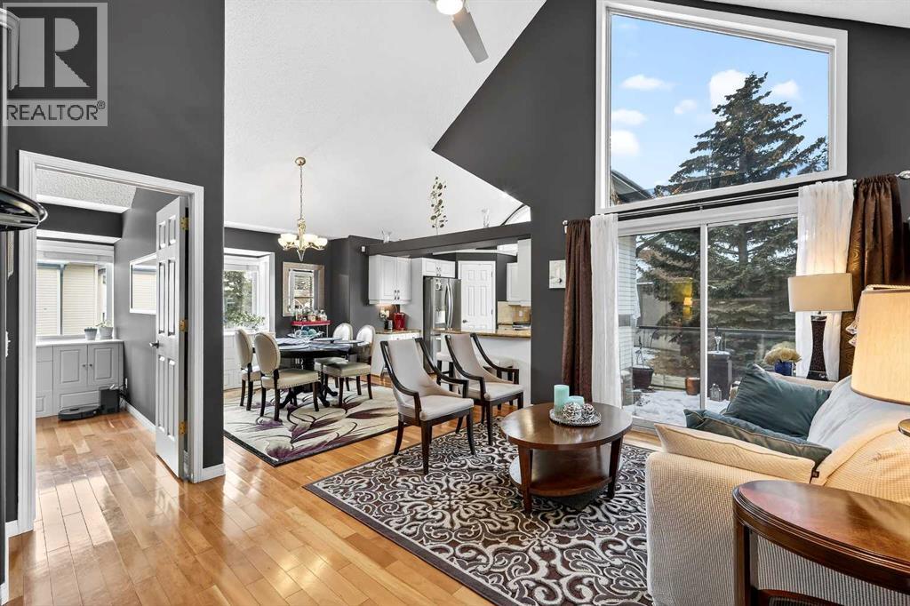 24, 5616 14 Avenue SW, Calgary, Alberta  T3H 3P9 - Photo 8 - A2294320