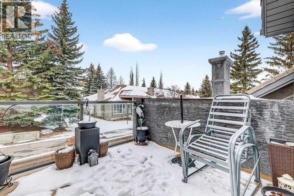 24, 5616 14 Avenue SW, Calgary, Alberta  T3H 3P9 - Photo 35 - A2294320
