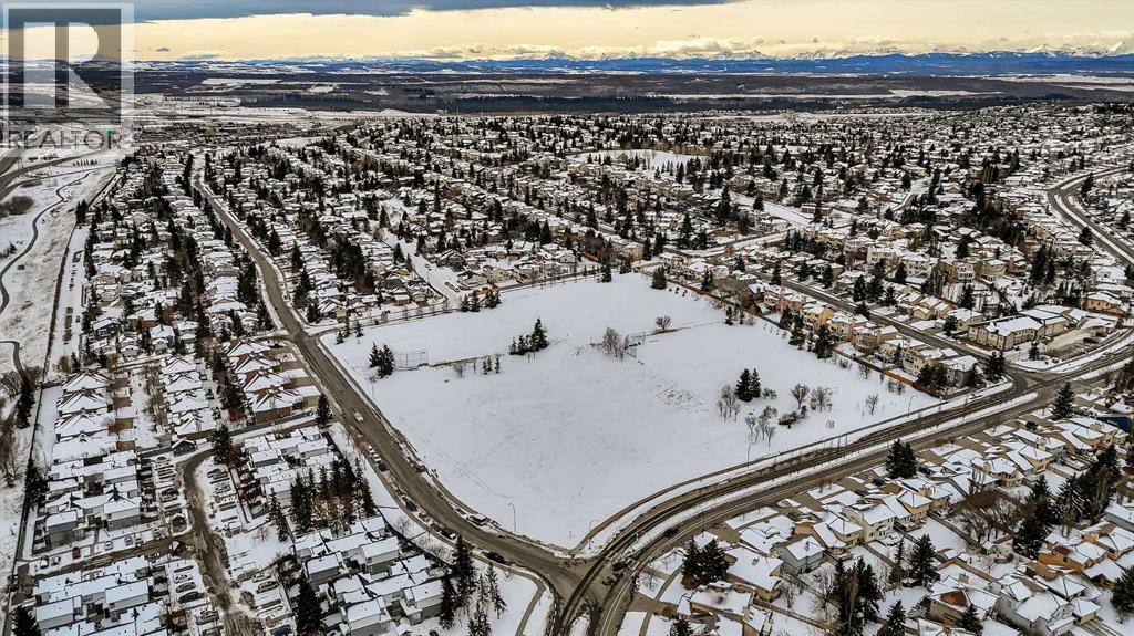 24, 5616 14 Avenue SW, Calgary, Alberta  T3H 3P9 - Photo 48 - A2294320