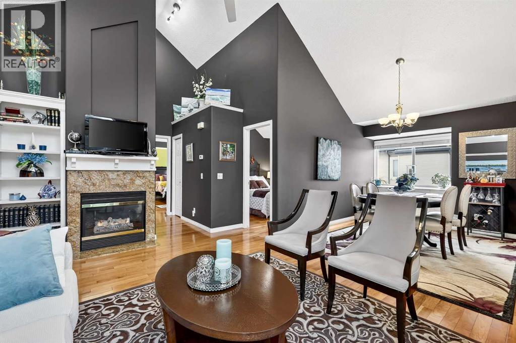 24, 5616 14 Avenue SW, Calgary, Alberta  T3H 3P9 - Photo 12 - A2294320