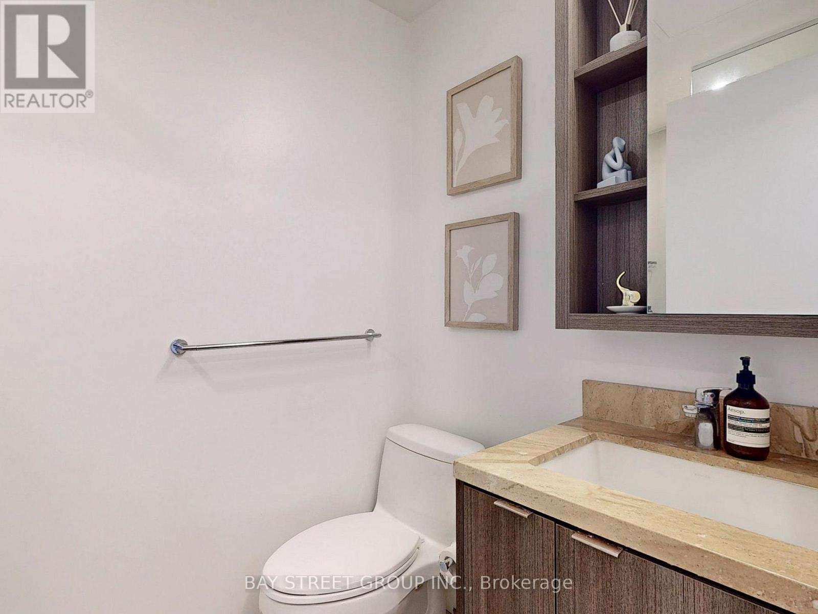 2311 - 115 Blue Jays Way, Toronto, Ontario  M5V 0N4 - Photo 19 - C12899978