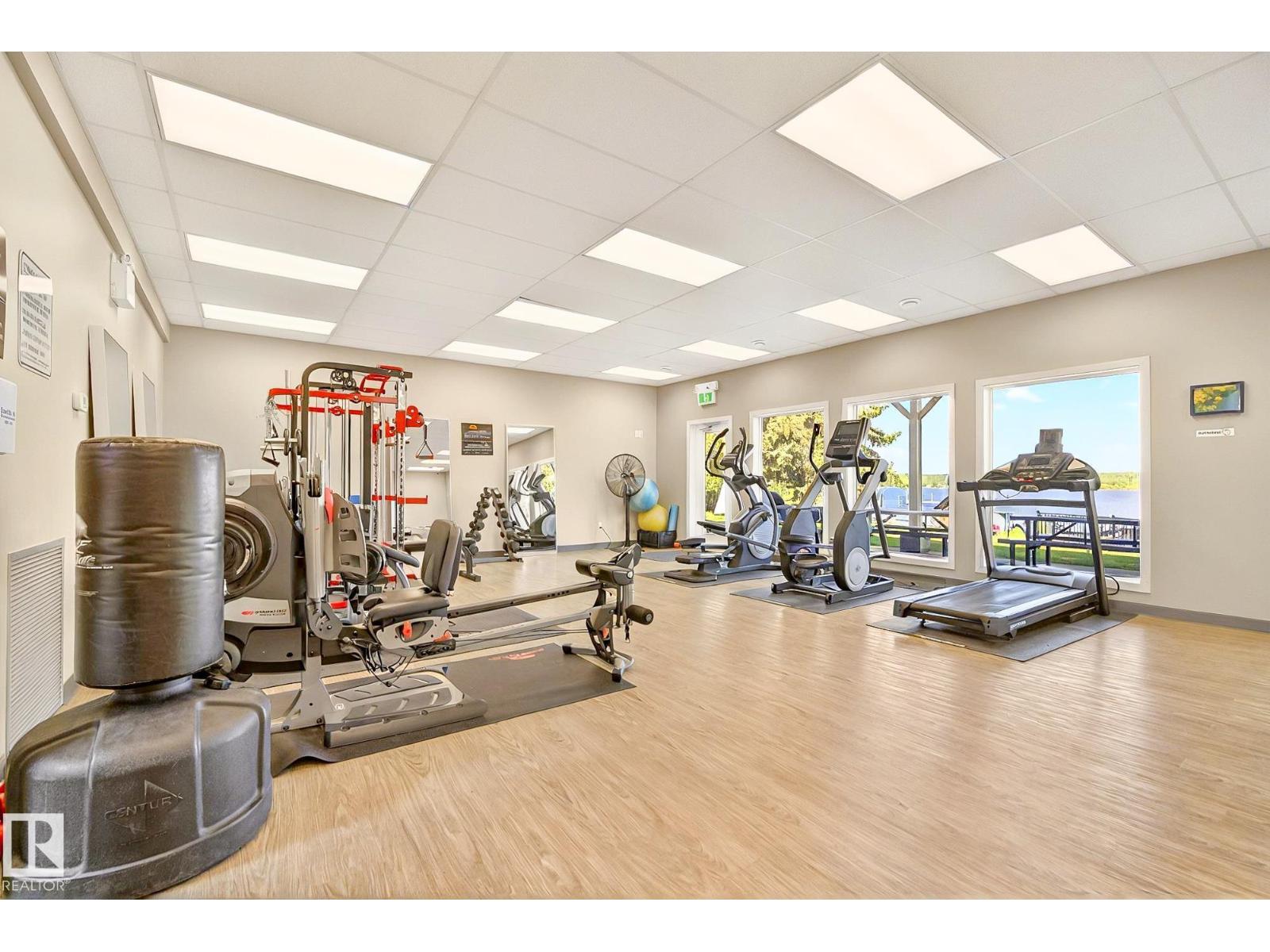 #616 53509 Rge Road 60, Rural Parkland County, Alberta  T7Y 0B5 - Photo 25 - E4478648