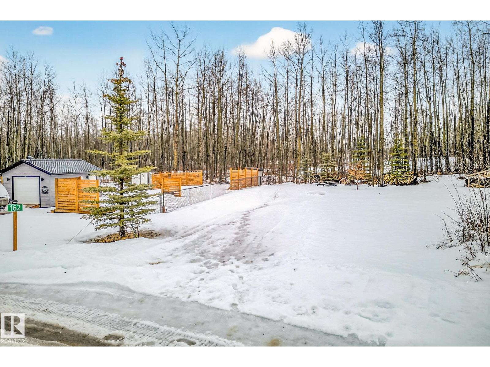 #616 53509 RGE ROAD 60, rural parkland county, Alberta