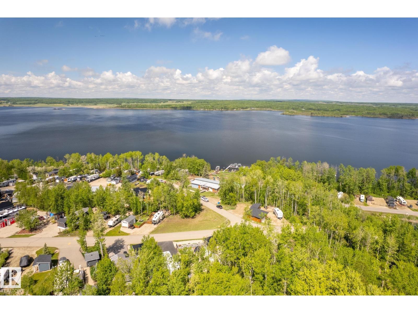 #616 53509 Rge Road 60, Rural Parkland County, Alberta  T7Y 0B5 - Photo 6 - E4478648