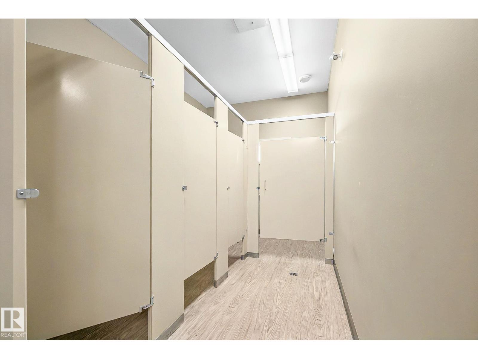 #616 53509 Rge Road 60, Rural Parkland County, Alberta  T7Y 0B5 - Photo 27 - E4478648