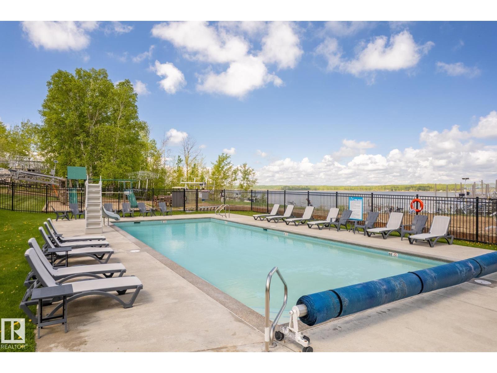 #616 53509 Rge Road 60, Rural Parkland County, Alberta  T7Y 0B5 - Photo 18 - E4478648