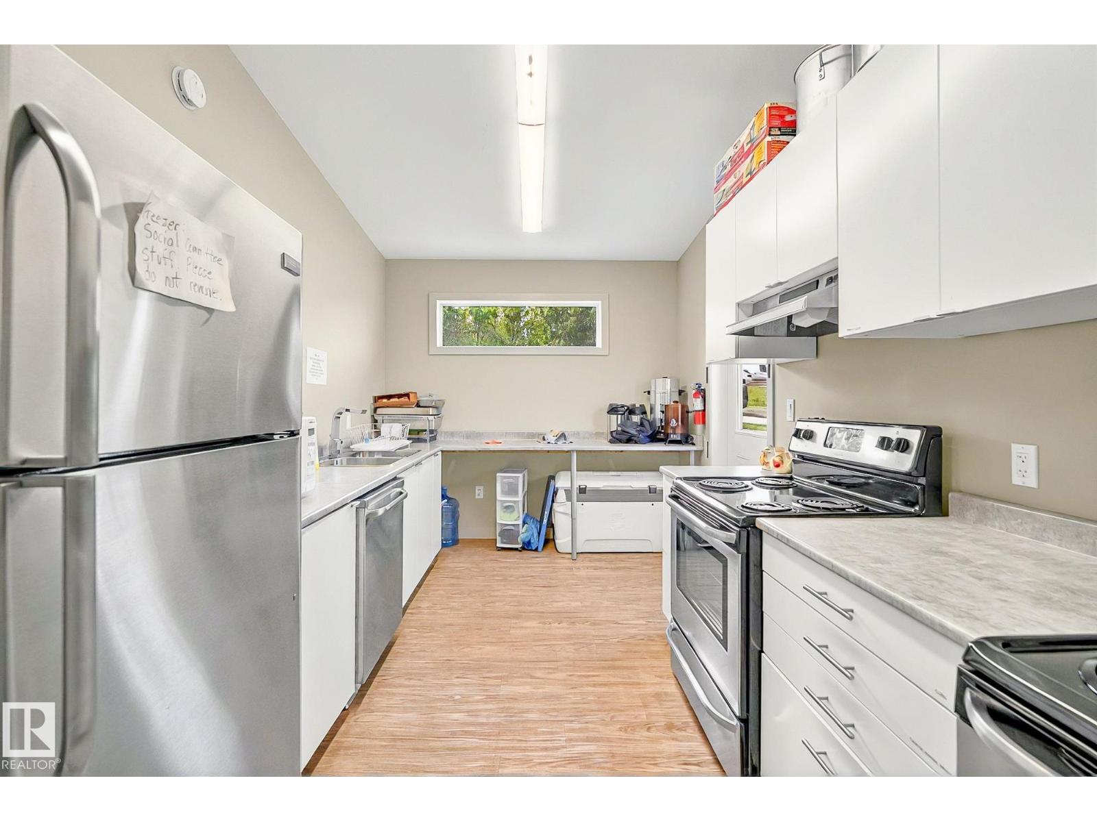 #616 53509 Rge Road 60, Rural Parkland County, Alberta  T7Y 0B5 - Photo 23 - E4478648