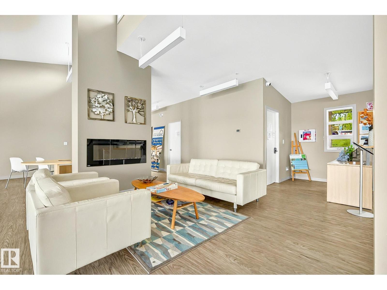 #616 53509 Rge Road 60, Rural Parkland County, Alberta  T7Y 0B5 - Photo 20 - E4478648