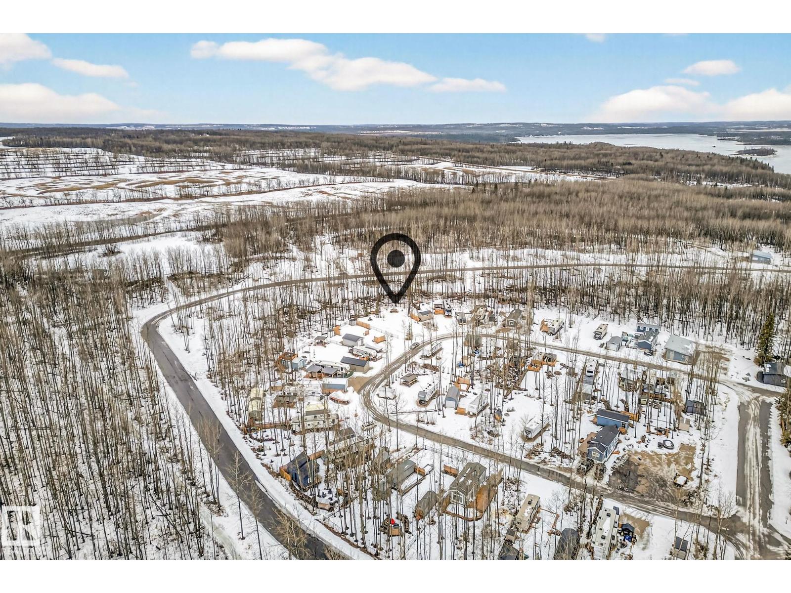 #616 53509 Rge Road 60, Rural Parkland County, Alberta  T7Y 0B5 - Photo 31 - E4478648