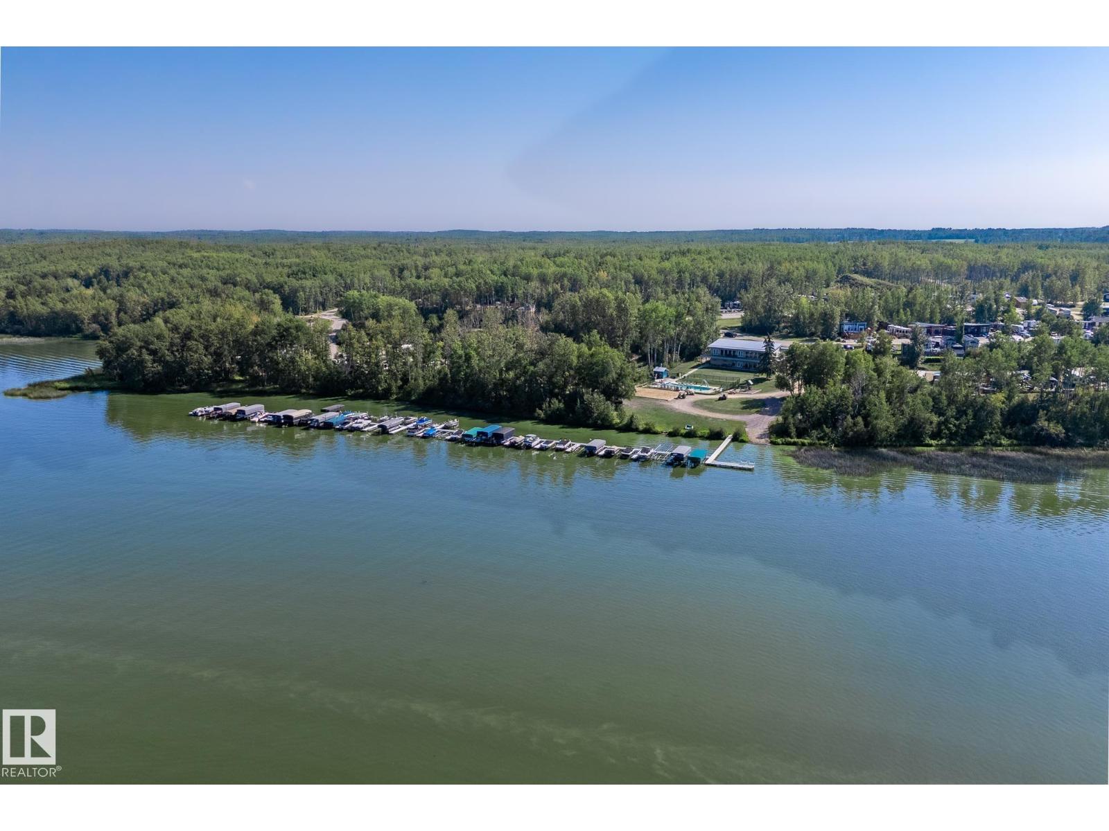 #616 53509 Rge Road 60, Rural Parkland County, Alberta  T7Y 0B5 - Photo 5 - E4478648