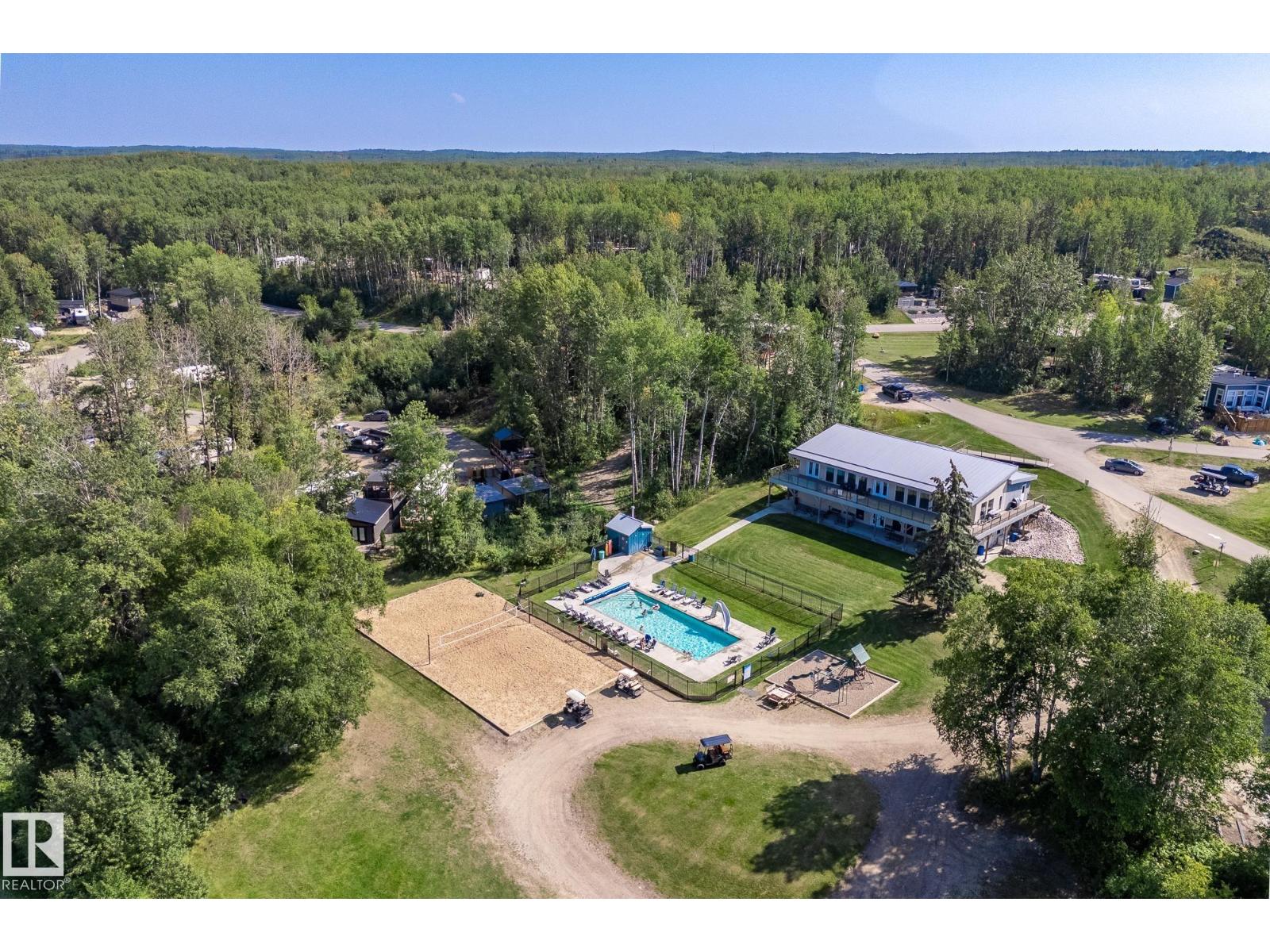 #616 53509 Rge Road 60, Rural Parkland County, Alberta  T7Y 0B5 - Photo 8 - E4478648