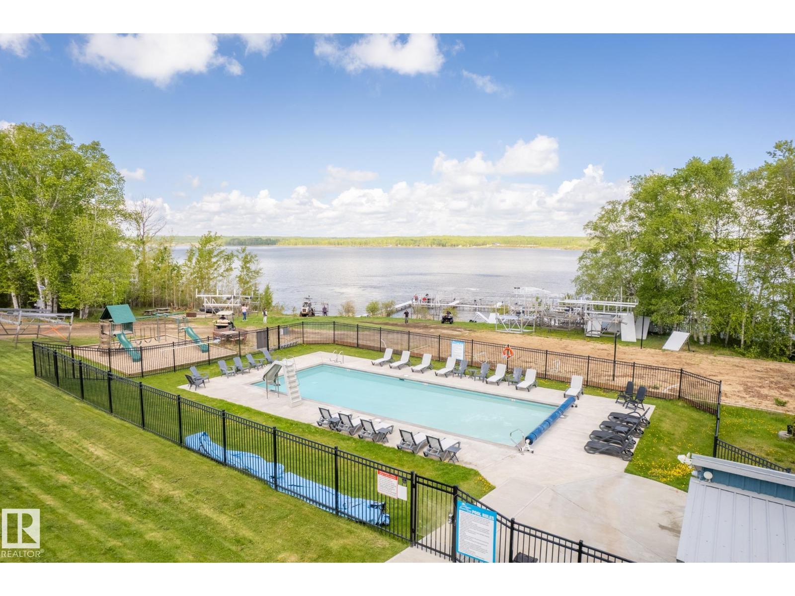 #616 53509 Rge Road 60, Rural Parkland County, Alberta  T7Y 0B5 - Photo 35 - E4478648