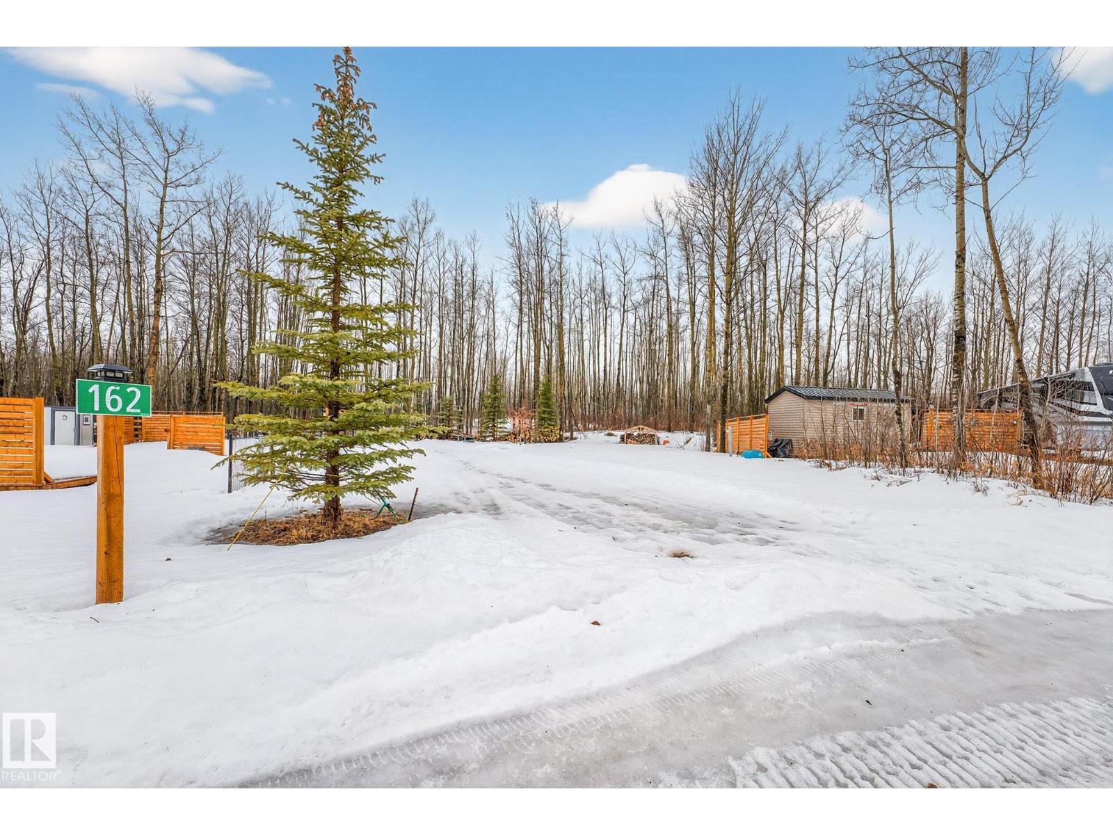 #616 53509 Rge Road 60, Rural Parkland County, Alberta  T7Y 0B5 - Photo 37 - E4478648