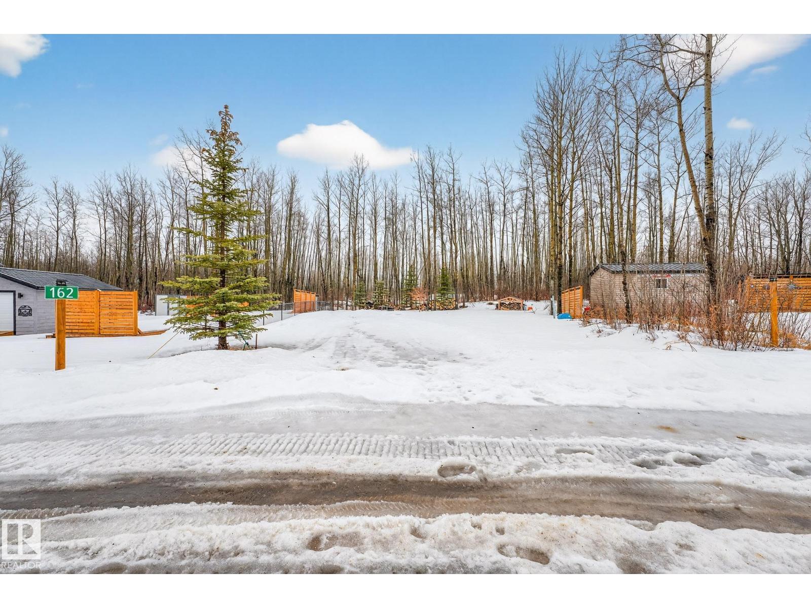 #616 53509 Rge Road 60, Rural Parkland County, Alberta  T7Y 0B5 - Photo 38 - E4478648
