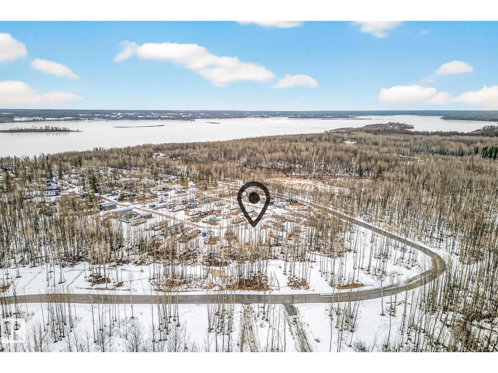#616 53509 Rge Road 60, Rural Parkland County, Alberta  T7Y 0B5 - Photo 32 - E4478648
