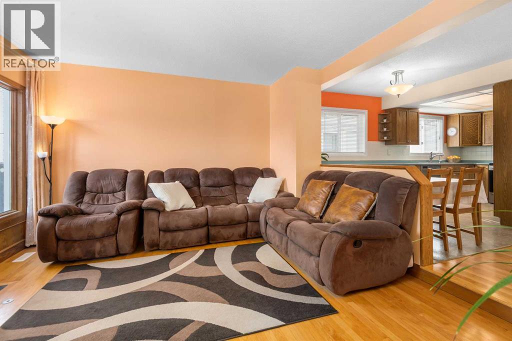 232 Millbank Drive Sw, Calgary, Alberta  T2Y 2H8 - Photo 20 - A2294156