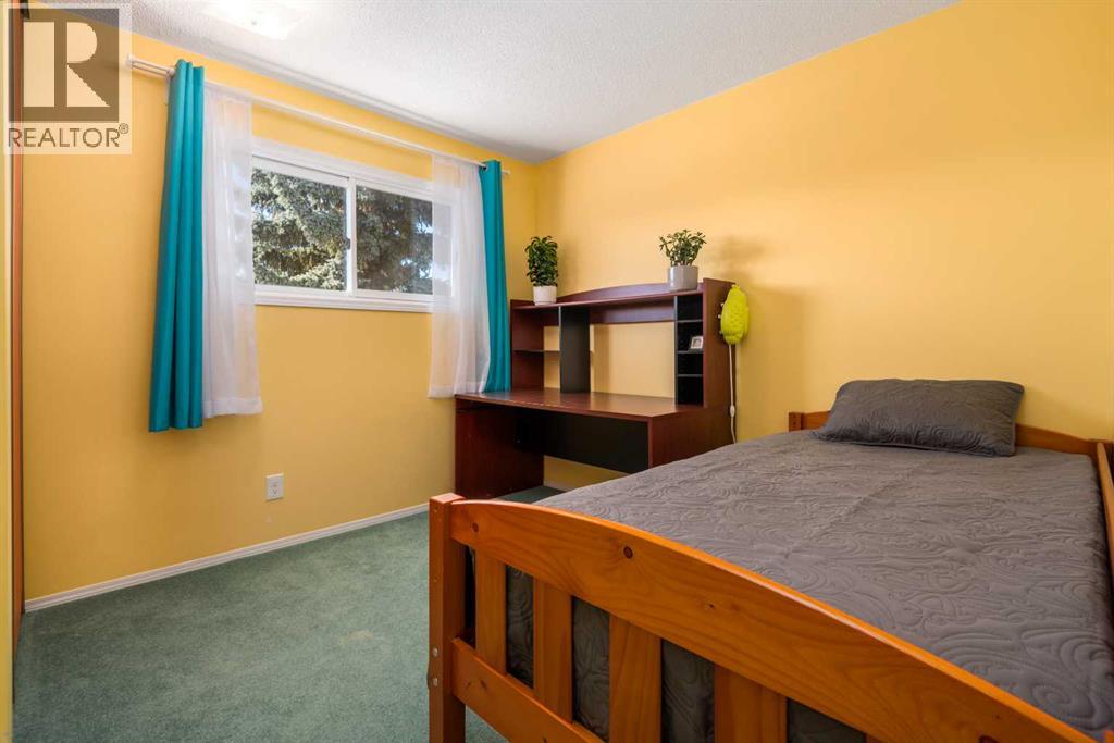 232 Millbank Drive Sw, Calgary, Alberta  T2Y 2H8 - Photo 32 - A2294156