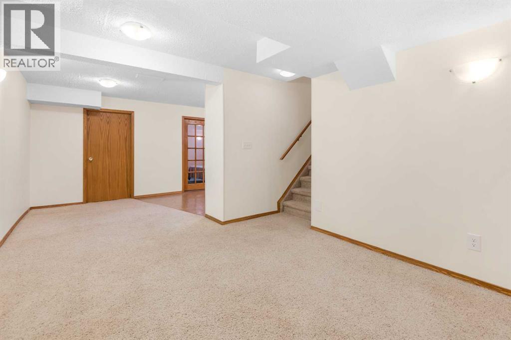 232 Millbank Drive Sw, Calgary, Alberta  T2Y 2H8 - Photo 33 - A2294156