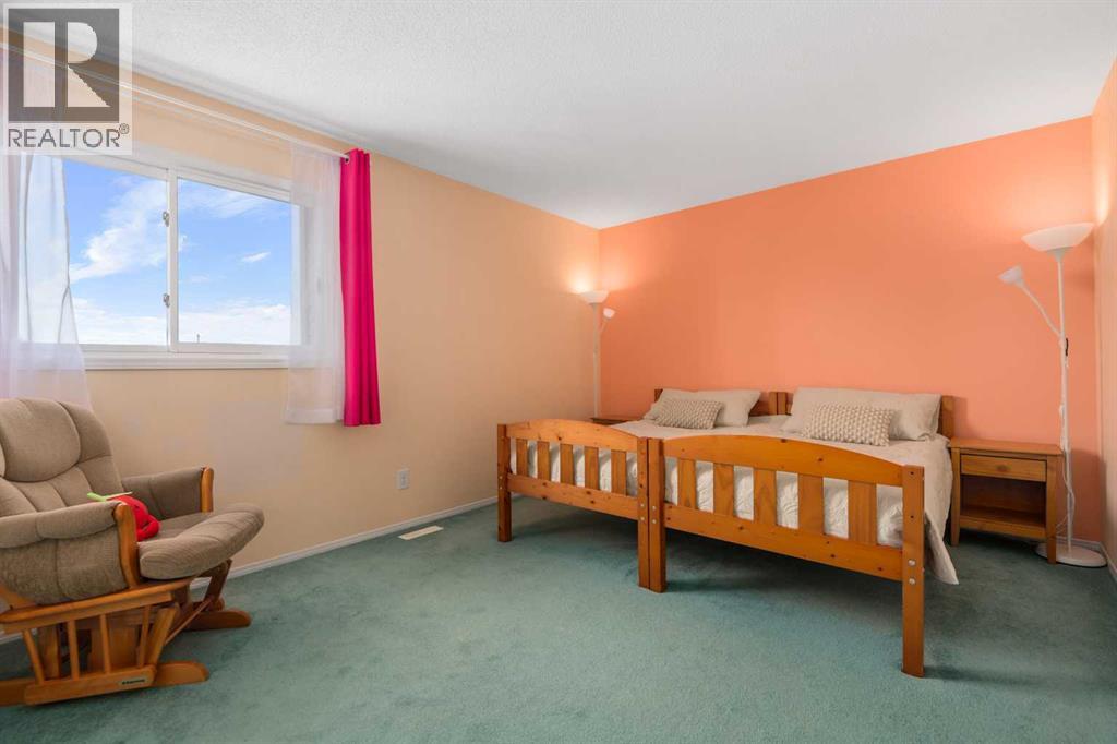 232 Millbank Drive Sw, Calgary, Alberta  T2Y 2H8 - Photo 24 - A2294156