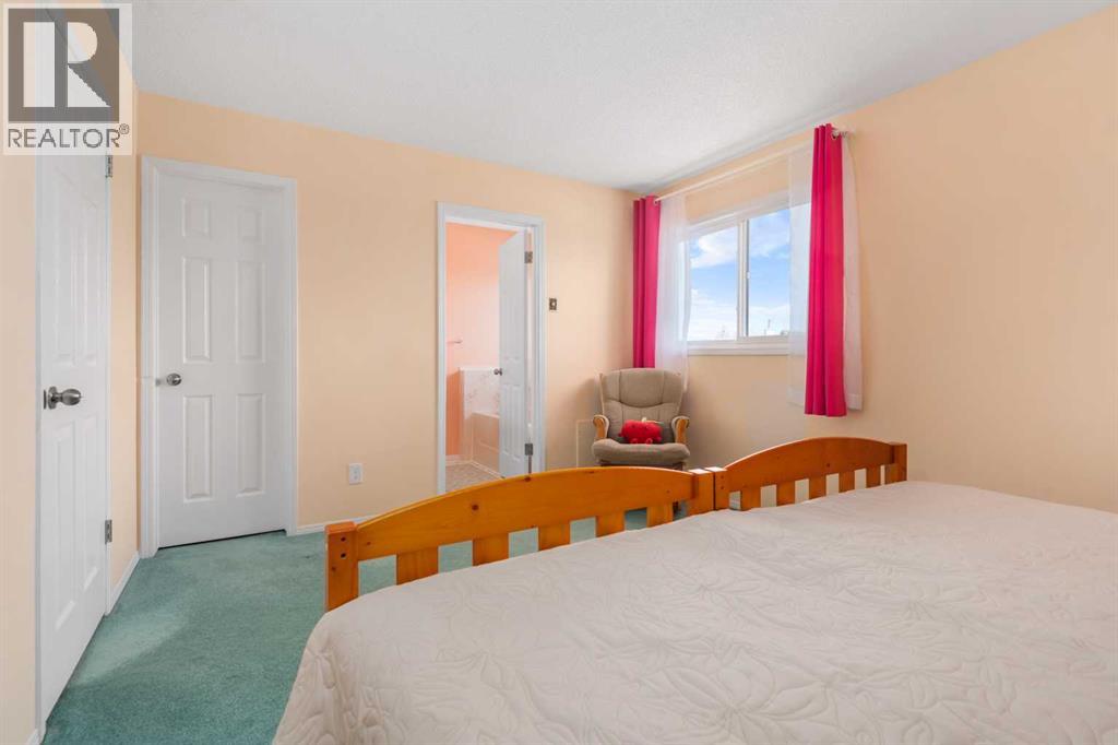 232 Millbank Drive Sw, Calgary, Alberta  T2Y 2H8 - Photo 26 - A2294156