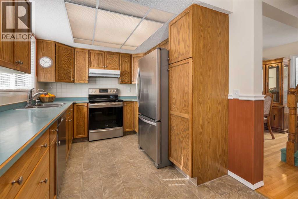 232 Millbank Drive Sw, Calgary, Alberta  T2Y 2H8 - Photo 16 - A2294156