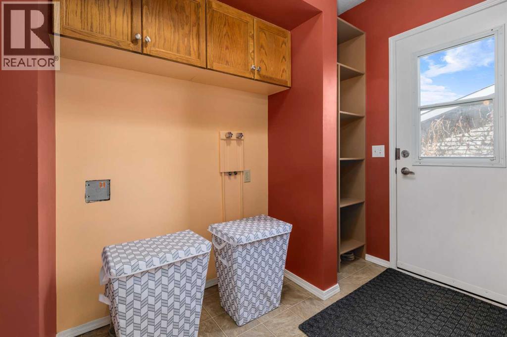 232 Millbank Drive Sw, Calgary, Alberta  T2Y 2H8 - Photo 23 - A2294156