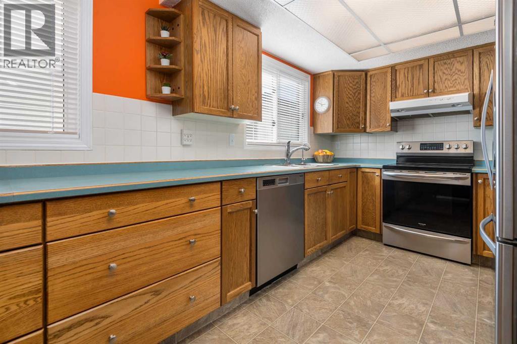 232 Millbank Drive Sw, Calgary, Alberta  T2Y 2H8 - Photo 15 - A2294156