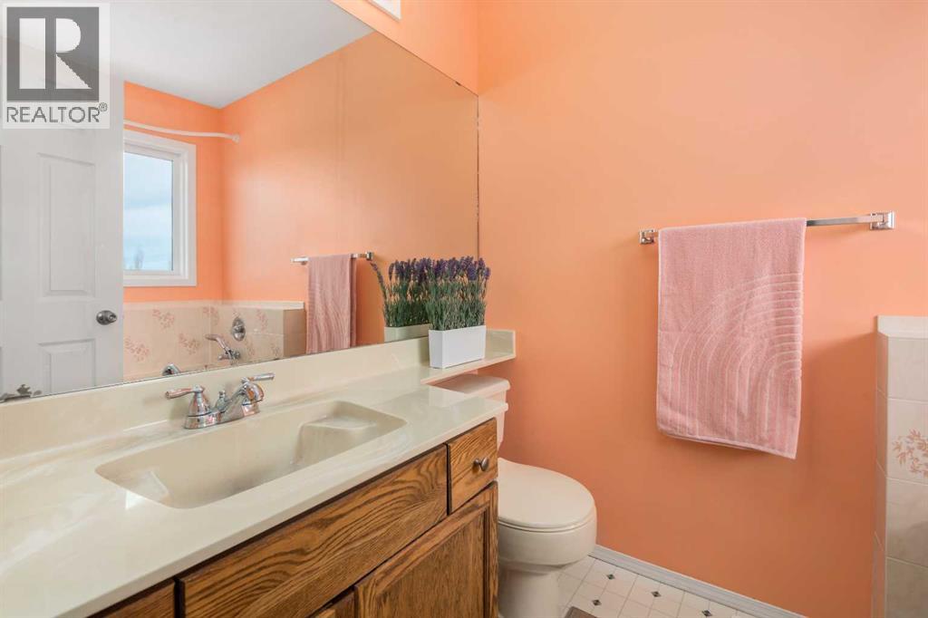 232 Millbank Drive Sw, Calgary, Alberta  T2Y 2H8 - Photo 28 - A2294156