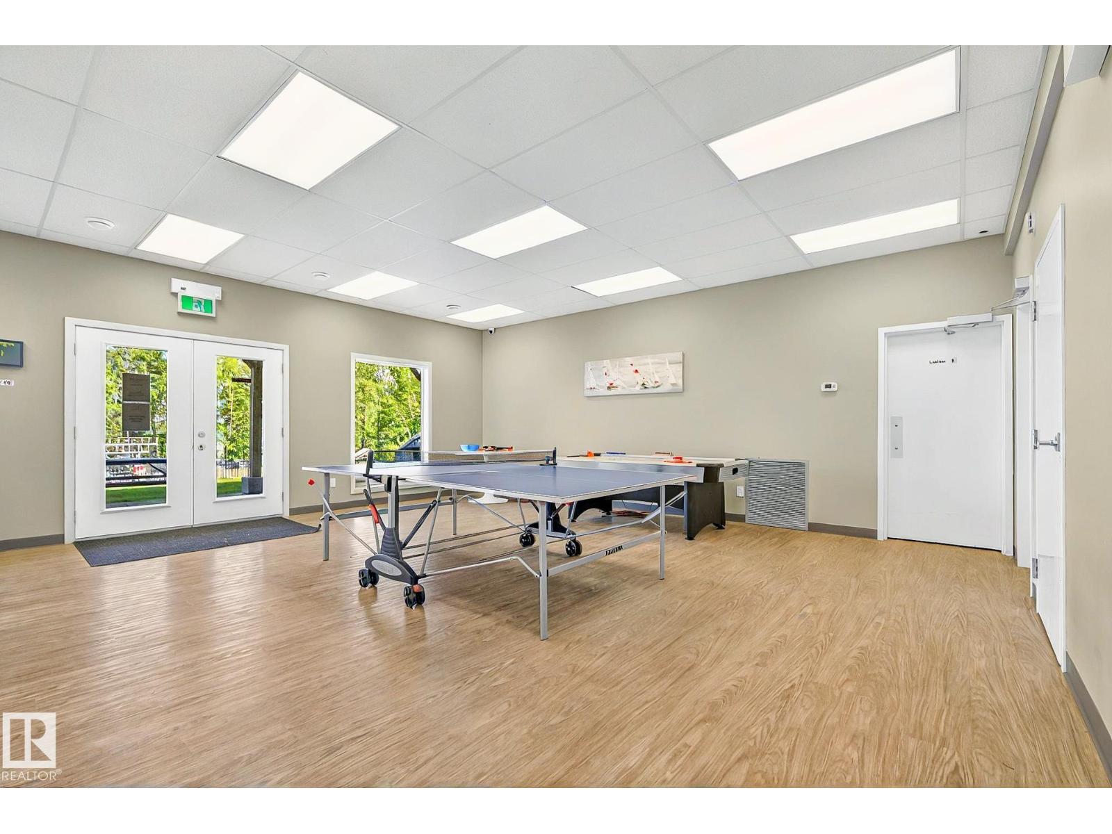 #616 53509 Rge Road 60, Rural Parkland County, Alberta  T7Y 0B5 - Photo 30 - E4478648