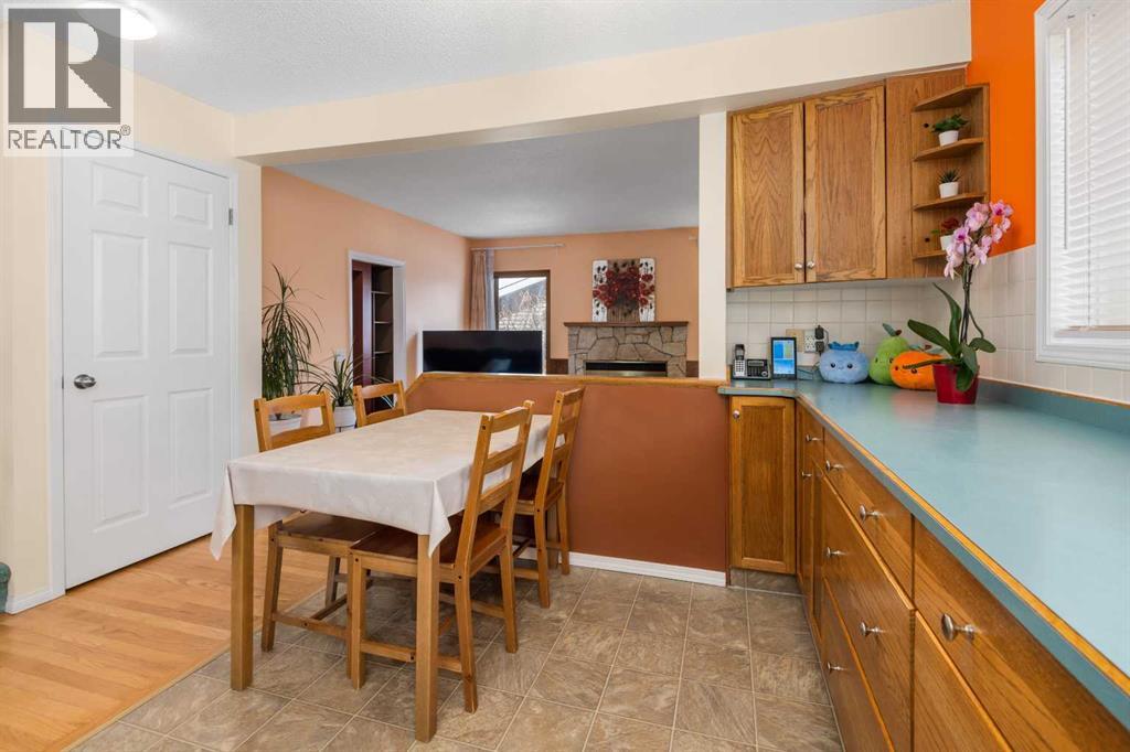 232 Millbank Drive Sw, Calgary, Alberta  T2Y 2H8 - Photo 14 - A2294156