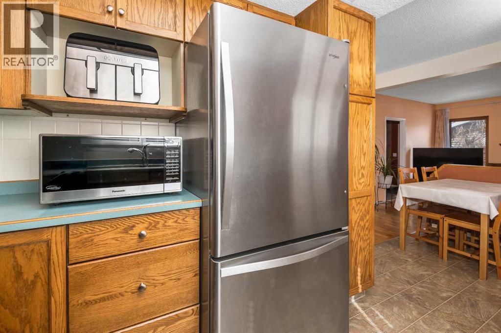 232 Millbank Drive Sw, Calgary, Alberta  T2Y 2H8 - Photo 18 - A2294156