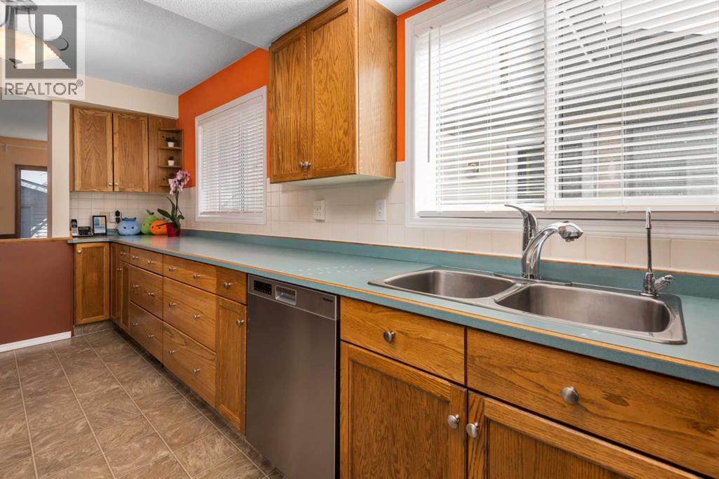 232 Millbank Drive Sw, Calgary, Alberta  T2Y 2H8 - Photo 17 - A2294156