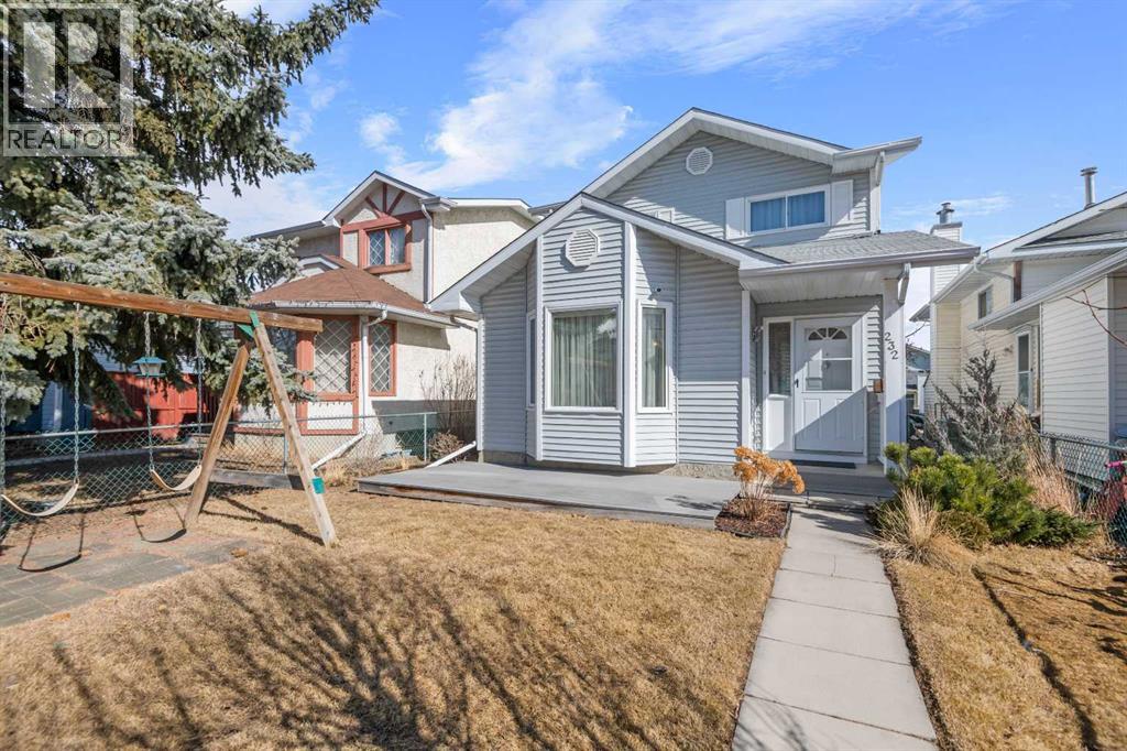 232 Millbank Drive Sw, Calgary, Alberta  T2Y 2H8 - Photo 45 - A2294156