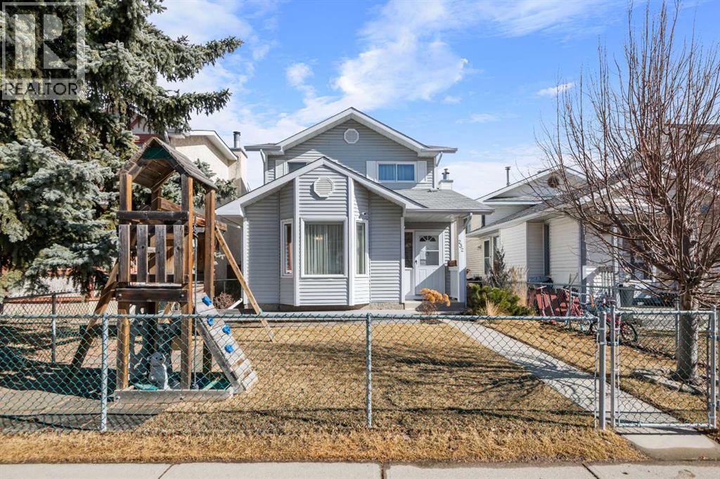 232 Millbank Drive Sw, Calgary, Alberta  T2Y 2H8 - Photo 43 - A2294156