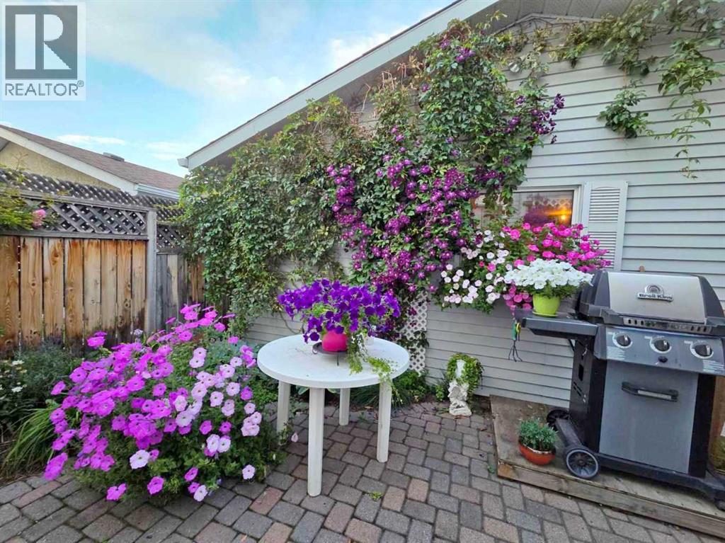 232 Millbank Drive Sw, Calgary, Alberta  T2Y 2H8 - Photo 48 - A2294156