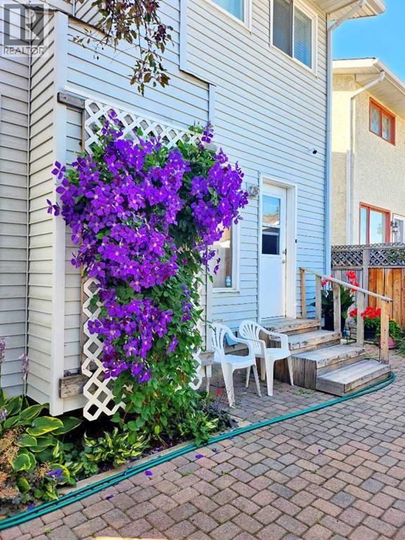 232 Millbank Drive Sw, Calgary, Alberta  T2Y 2H8 - Photo 47 - A2294156