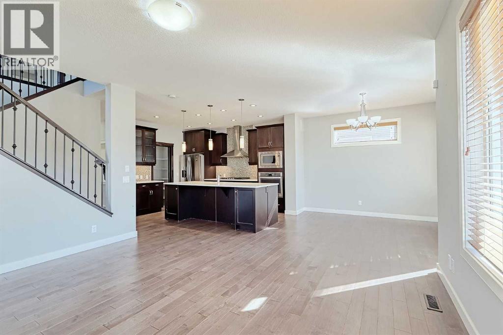 107 Nolancrest Rise Nw, Calgary, Alberta  T3R 0T2 - Photo 14 - A2294188