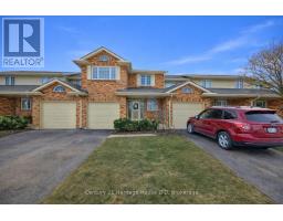 20 - 2720 MEWBURN ROAD, Niagara Falls, Ontario