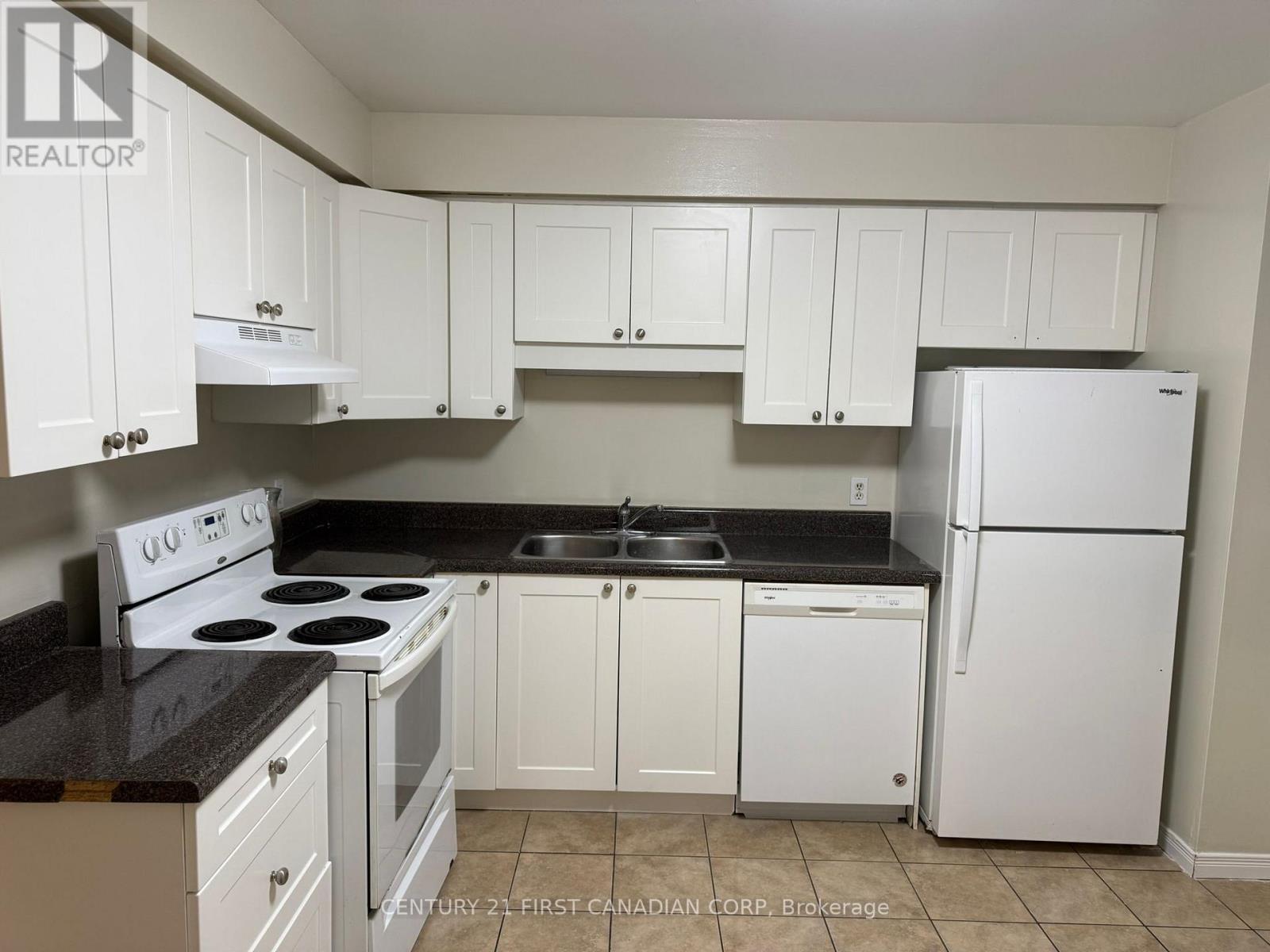 39 - 135 Belmont Drive, London South, Ontario N6J 4J3 - Photo 3 - X12902442