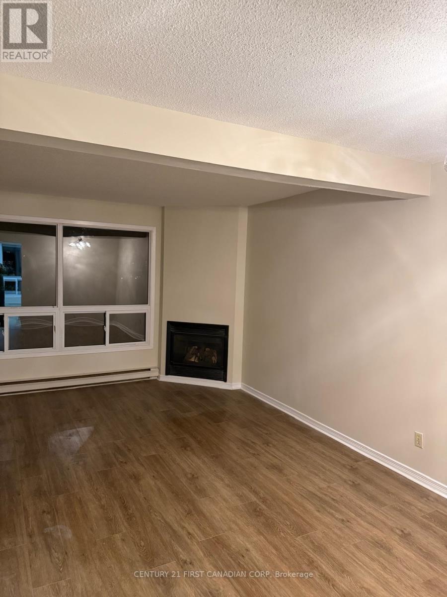 39 - 135 Belmont Drive, London South, Ontario N6J 4J3 - Photo 5 - X12902442