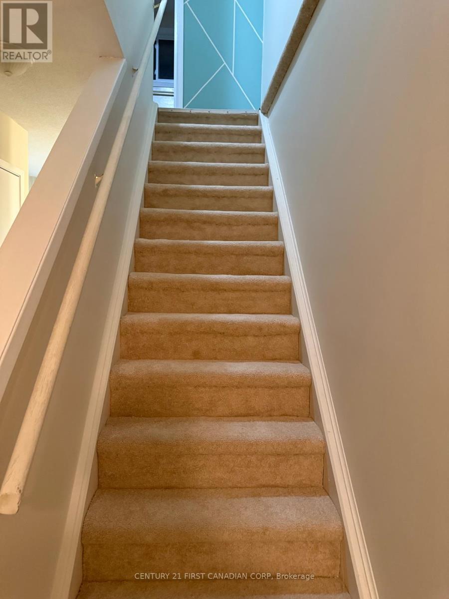39 - 135 Belmont Drive, London South, Ontario N6J 4J3 - Photo 7 - X12902442