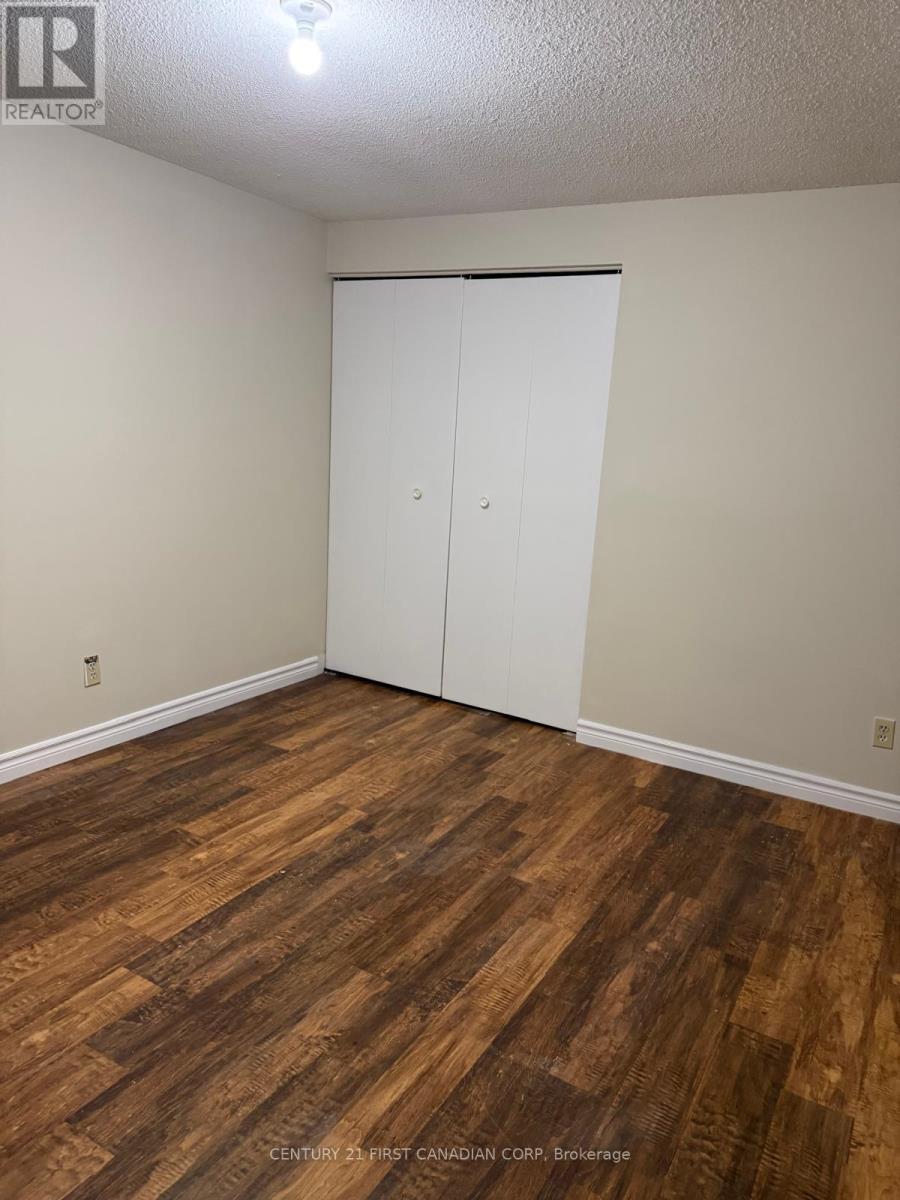 39 - 135 Belmont Drive, London South, Ontario N6J 4J3 - Photo 9 - X12902442