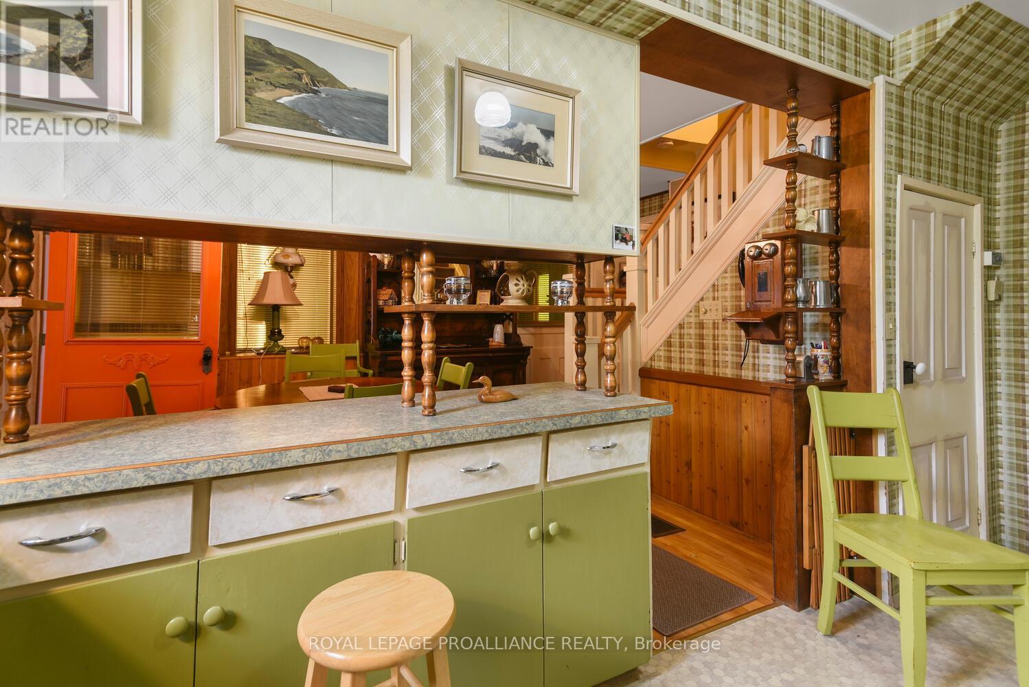 3646 Maple Avenue, Augusta, Ontario  K0E 1T0 - Photo 10 - X12907754