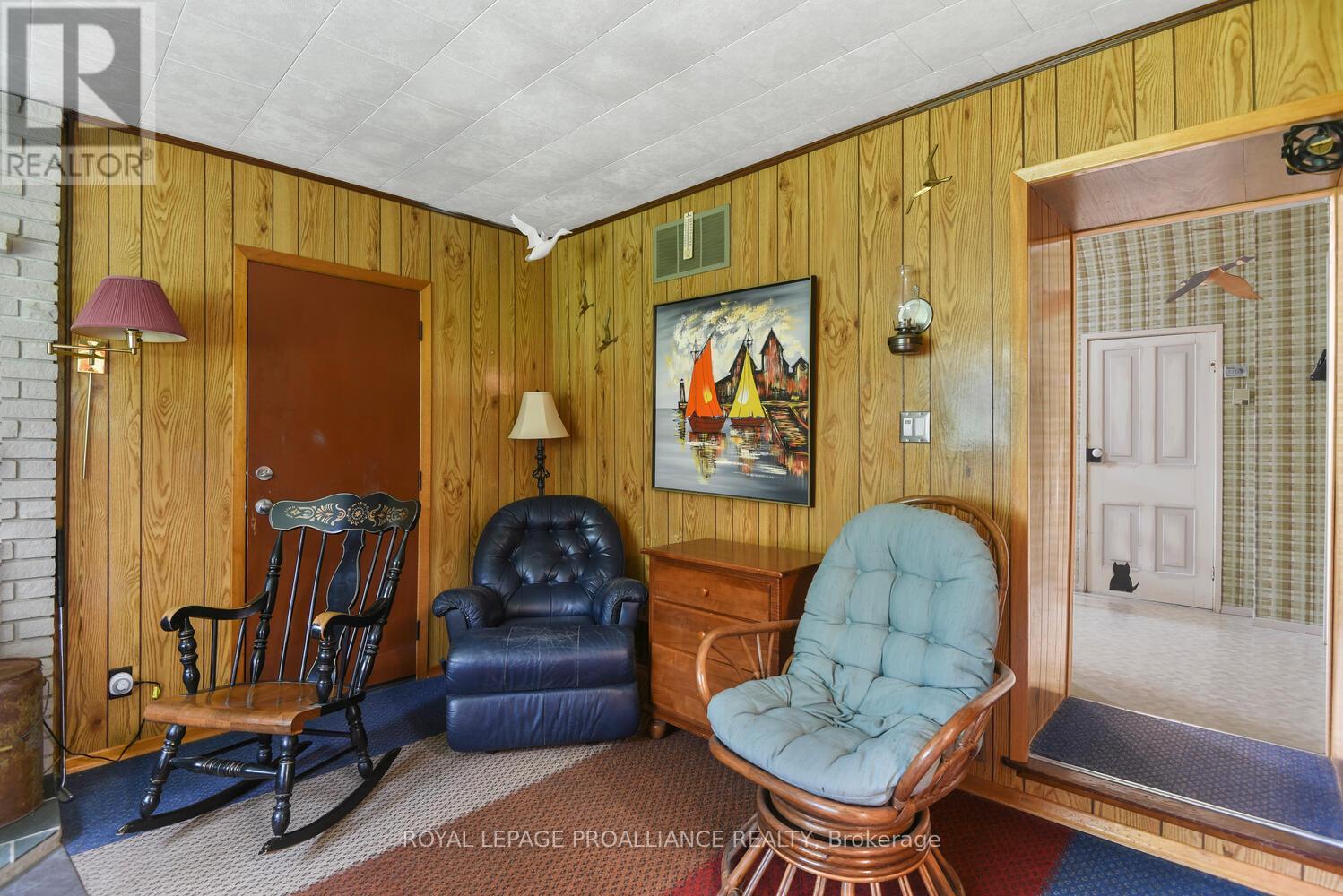 3646 Maple Avenue, Augusta, Ontario  K0E 1T0 - Photo 13 - X12907754