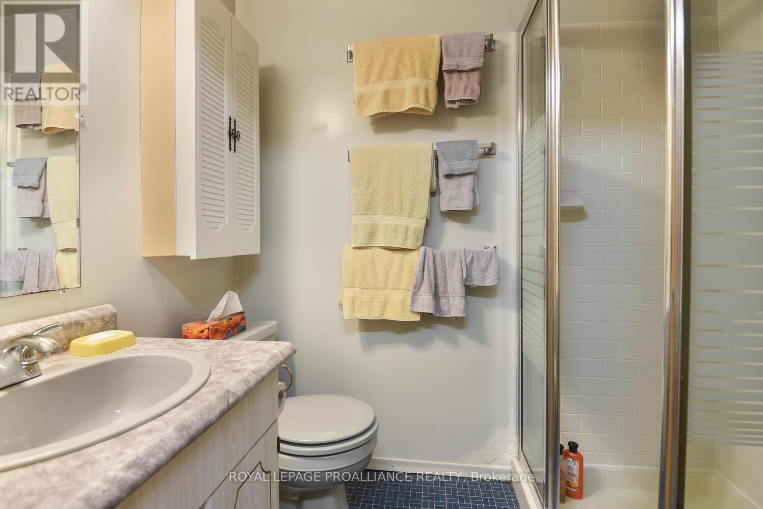 3646 Maple Avenue, Augusta, Ontario  K0E 1T0 - Photo 15 - X12907754