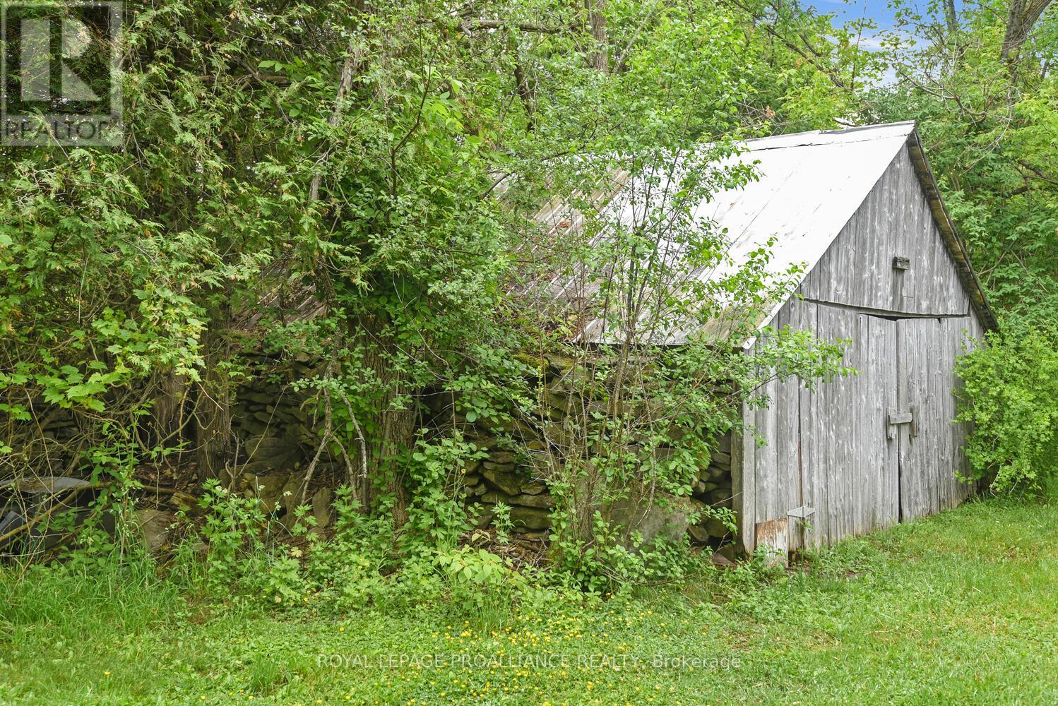 3646 Maple Avenue, Augusta, Ontario  K0E 1T0 - Photo 20 - X12907754