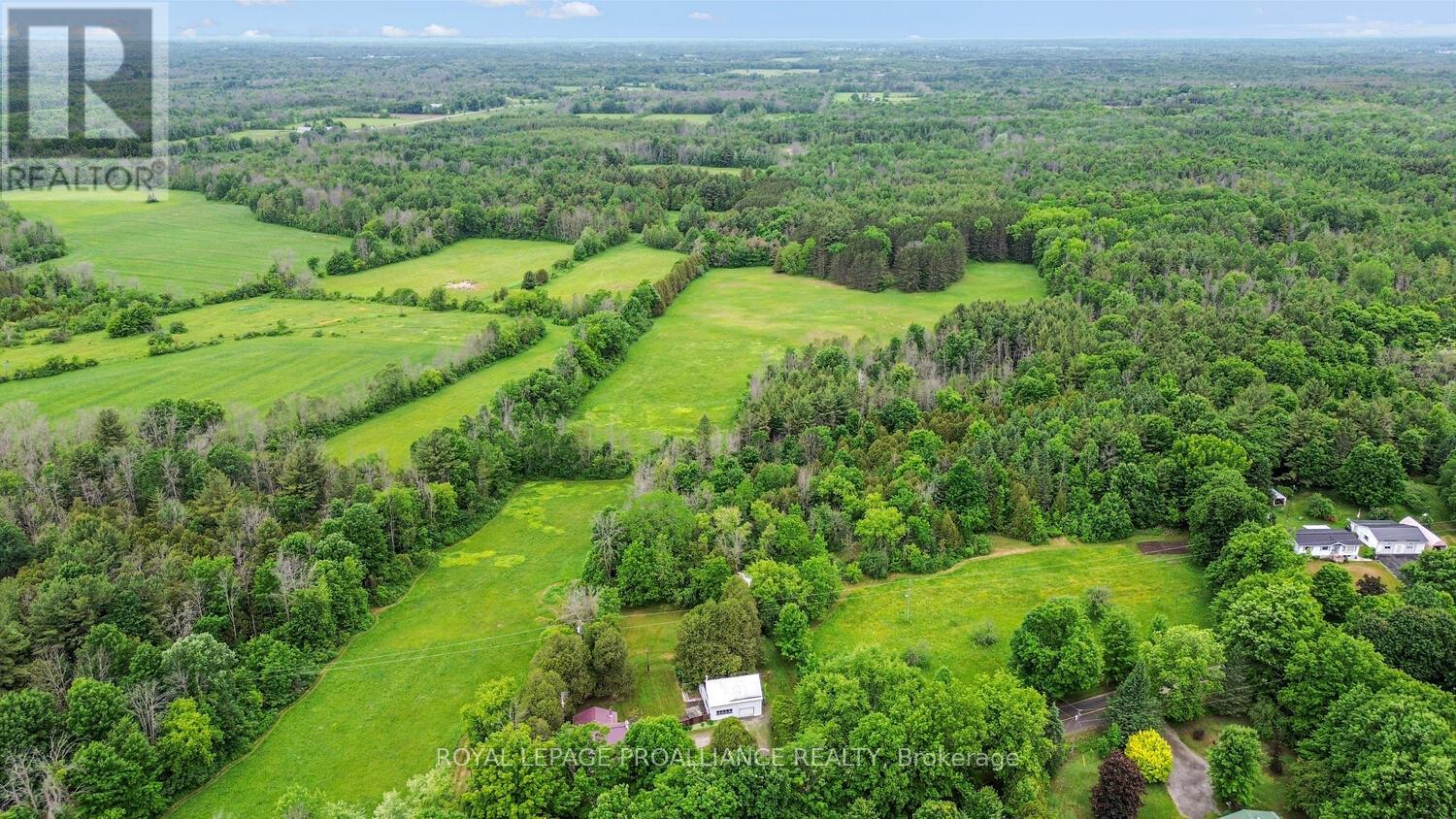 3646 Maple Avenue, Augusta, Ontario  K0E 1T0 - Photo 24 - X12907754