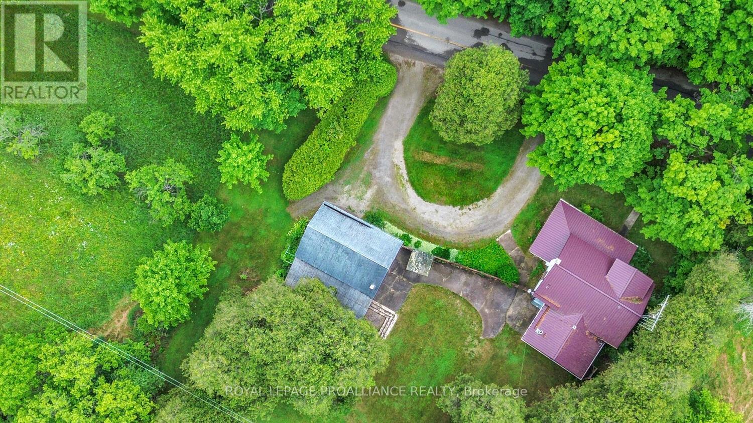 3646 Maple Avenue, Augusta, Ontario  K0E 1T0 - Photo 25 - X12907754